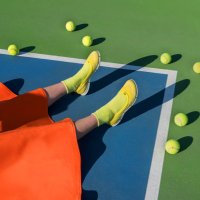 Monling Lee (@monlinglee) 's Twitter Profile Photo