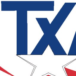 Texas Alliance of Convention Meeting and Event Operation Managers