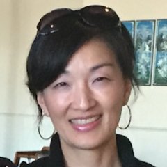 kyoko_johns's profile picture. Educator: Elementary, Math, and Multicultural Education; Student Alabama Education Association Advisor@Jacksonville State University, AL; ACTM/NCTM