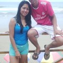 dani G_E (@096_708) Twitter