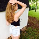 Kyra Doyle - @kyra_doyle - Twitter