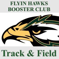 FHBC Track N Field (@fhbctracknfield) 's Twitter Profile