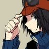I want to set myself on a path that separates me from all the other trainers in the world.