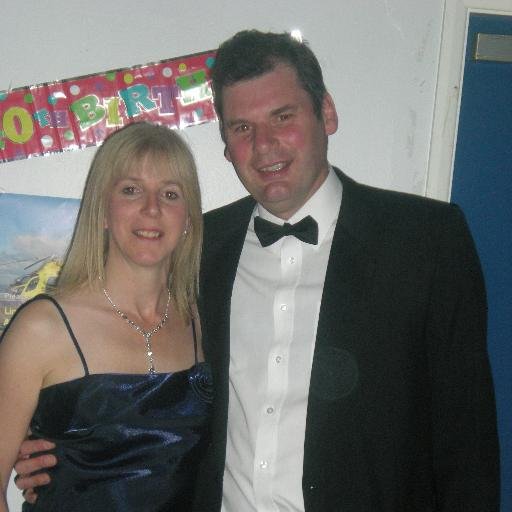 Michael dobbs Profile