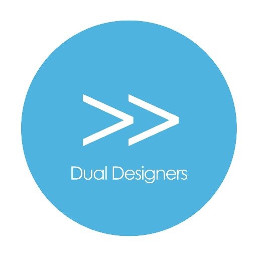 Visit Dual Designers Profile