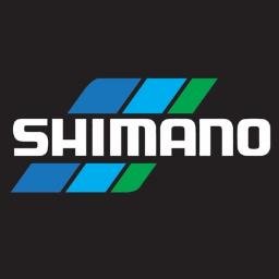 Shimano Fishing Fans (@ShimanoFishFans) / X