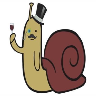 King Snail (@King_Snail_) / Twitter