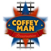 Coffey Man (@coffeyman5) 's Twitter Profile Photo Coffey Man (@coffeyman5) 's Twitter Profile Photo