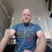 Jeremy Brown (@aktechtips) Twitter profile photo Jeremy Brown (@aktechtips) Twitter profile photo