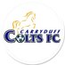Carryduff Colts FC (@carryduffcolts) Twitter profile photo Carryduff Colts FC (@carryduffcolts) Twitter profile photo