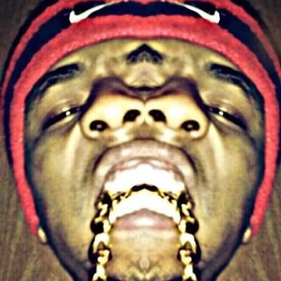 TimBoTheStompa's profile picture. 