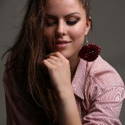 otlakcoltdin191's profile picture. 