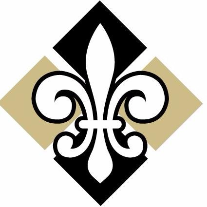 Flawless Floor Installation & Awesome Customer Service. Serving the entire St. Louis metro area. (636) 229-1109