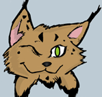 zottocen's profile picture. 