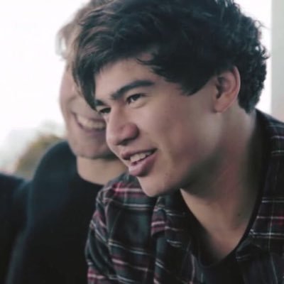 Icngwayhomes's profile picture. pls rt the link below thanks @needyourlcve