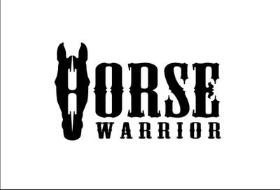 Horse Defender Coalition @HorseWarriors Our Goal is to honor #Equines &  END #HorseSlaughter! Get #S2006 #HR961 passed! https://t.co/6uFnvzBJB0…
