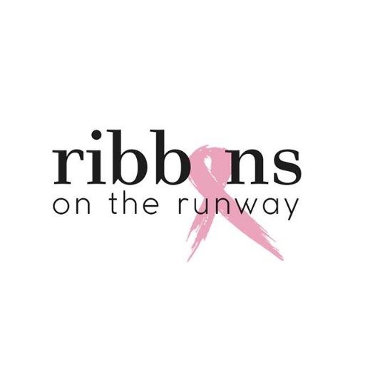 Ribbons on the Runway is Emerson Alpha Epsilon Phi's annual charity fashion show and silent auction benefitting Sharsheret. Join us April 3rd at 4 pm!