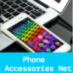 accessoriesnet2's profile picture. Instagram- PhoneAccessoriesNet