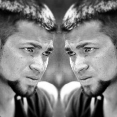 YashSeth123456's profile picture. health