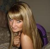 thankfulBubby70's profile picture. 