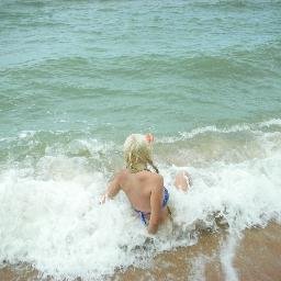 vermaxali1979's profile picture. 