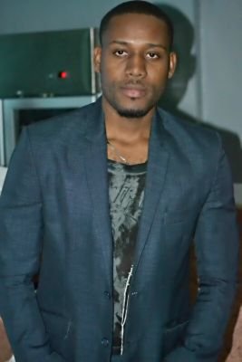 olijun19's profile picture. 