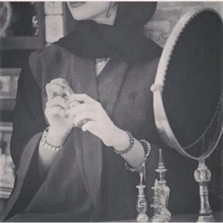 nonai992's profile picture. 