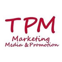 Dedicated to providing stellar customer service while implementing innovative and productive strategies for business growth. https://t.co/YPtHoRLz3Y