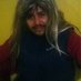 Luigui santi (@enriquepsantizo) Twitter profile photo Luigui santi (@enriquepsantizo) Twitter profile photo