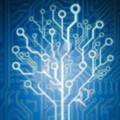 Open eyed IoT/ HMI Project Manager & Robotics Engineer🤖
Founder @Immersiverobot.
Science, HighTech, IT, ICT, NBIC, AI, Robotics, Smartcity,Ecology, Art, Ethics