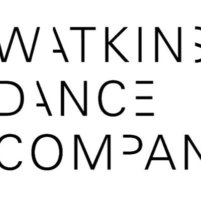 WatkinsDanceCo Profile Picture