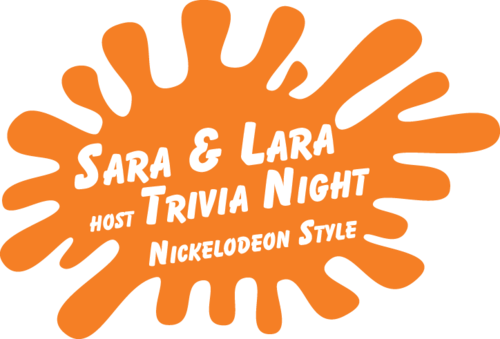 come play trivia on Tuesday March 16th at 10pm!