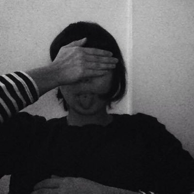 armagancik13's profile picture. Born and raised in Istanbul living in Euskadi.
Okur, yazar ve izlerim.

escribo para saber