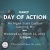 NAACPFLINT (@naacpflint) Twitter profile photo NAACPFLINT (@naacpflint) Twitter profile photo