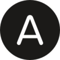 AOL Alpha (@aolalpha) 's Twitter Profile