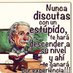 heber escudero (@heber_escudero) Twitter profile photo heber escudero (@heber_escudero) Twitter profile photo