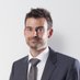 Prof Dan Lindfield (@eyesurgeondan) Twitter profile photo Prof Dan Lindfield (@eyesurgeondan) Twitter profile photo