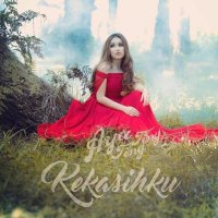 Ayu Ting2 FC (@aytinglicious) 's Twitter Profile
