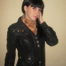 BelindaCroftoon's profile picture. 