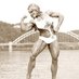 Angela Rayburn (@ifbbproangela) Twitter profile photo Angela Rayburn (@ifbbproangela) Twitter profile photo