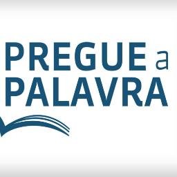 AprendaaPregar's profile picture. 