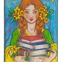 Jill Read, Rise, Resist (@reading2learn) 's Twitter Profile