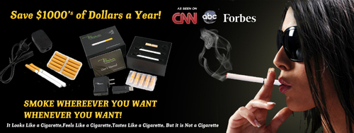 Allecigar's profile picture. 