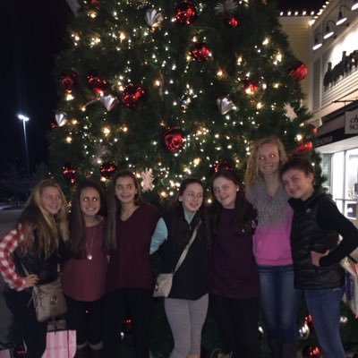 Jess Demarco (@JessDemarco3) Twitter