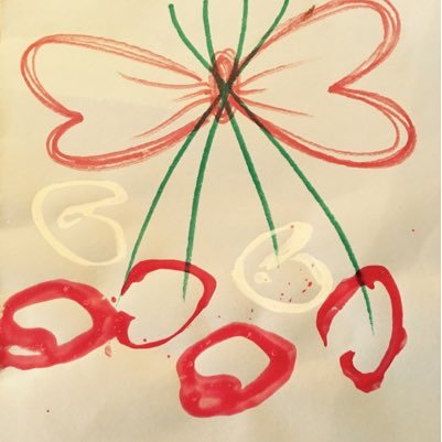 HelpProject2016's profile picture. Pairing EVERYDAY PEOPLE with SMALL TASKS to create POSITIVE SOCIAL CHANGE