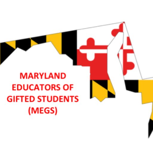 MEGS evolved from a need among educators to unify and collaborate in maintaining and improving gifted education services for children in the state of Maryland.