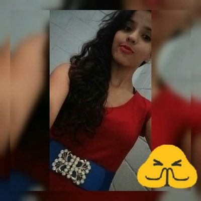 Dayane_souza12's profile picture. 