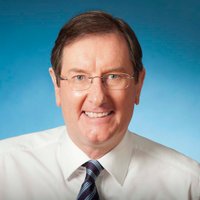 Brian Loughnane (@loughnaneb) 's Twitter Profile