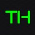 Your Tech Hookup (@yourtechhookup) Twitter profile photo Your Tech Hookup (@yourtechhookup) Twitter profile photo