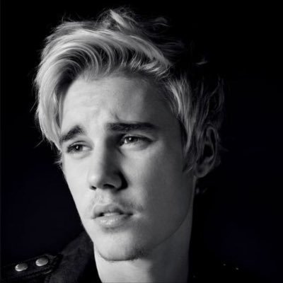 dallasbelieber4's profile picture. DM for info about the DALLAS PURPOSE TOUR PROJECT-melanie